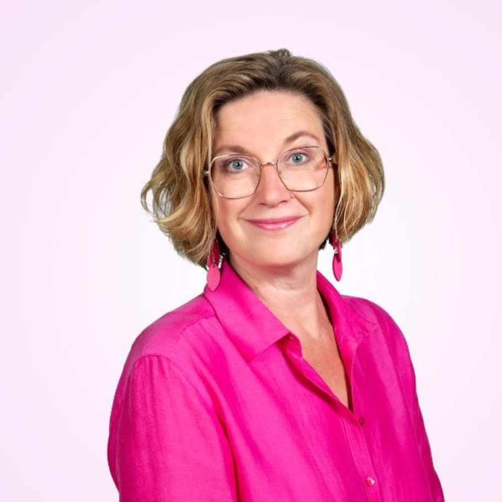 Anna Sievers, 4th Edition of World Nursing Science Conference, Boston, USA